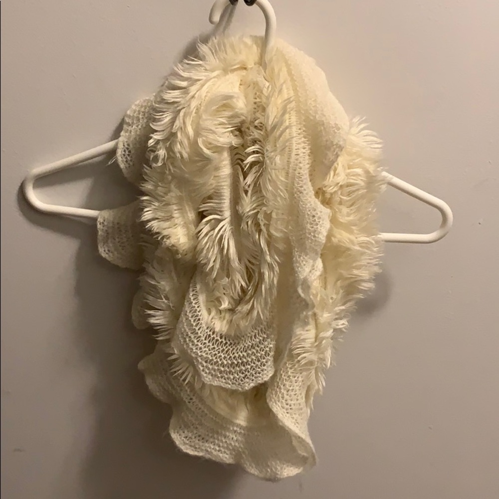 Arden B Infinity Scarf